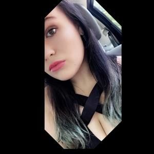 Meet your Posher, Danette